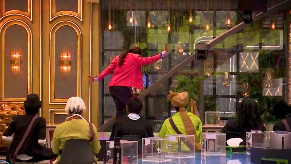 யார் மக்கள் ஸ்டார் யார் மக்கள் ஸ்டார்