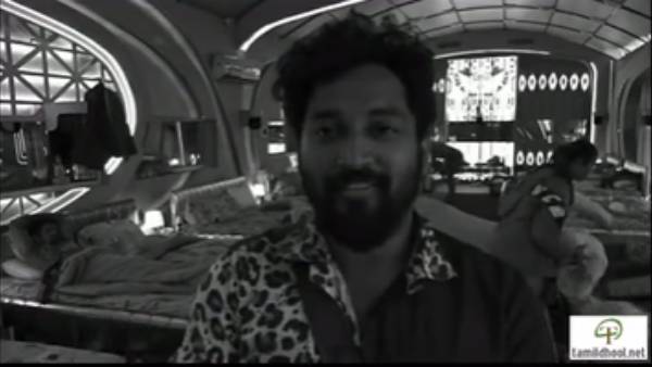 மக்கள் பரிந்துரை 