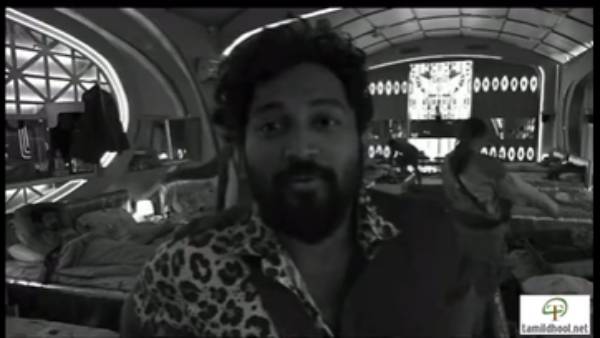 முற்போக்கு கருத்துக்கள் 