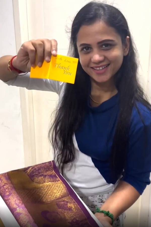 காதலுக்கு வீட்டில் சம்மதிக்கவில்லை