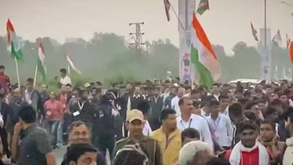  ராகுல் காந்தி