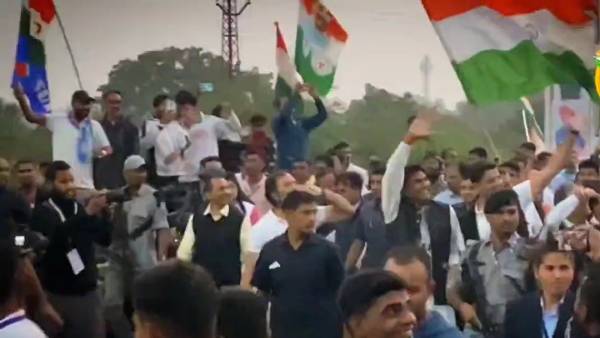  குழப்பம் முடியவில்லை