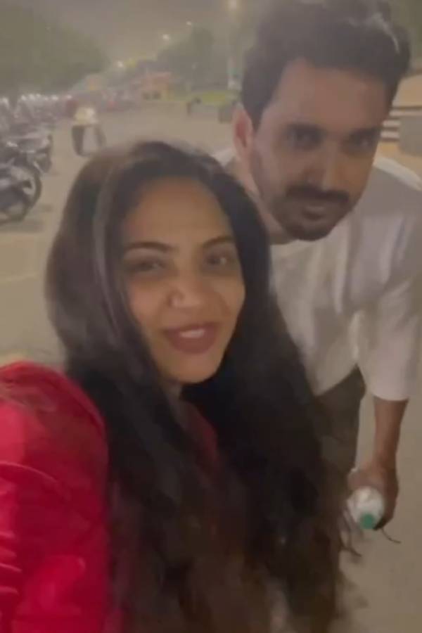 வெறுப்பேற்ற செய்யும் செயல் வெறுப்பேற்ற செய்யும் செயல்