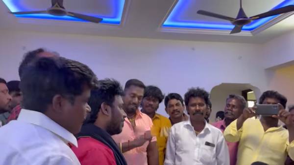 டைமிங் காமெடி டைமிங் காமெடி