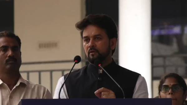 மிகவும் உதவி மிகவும் உதவி