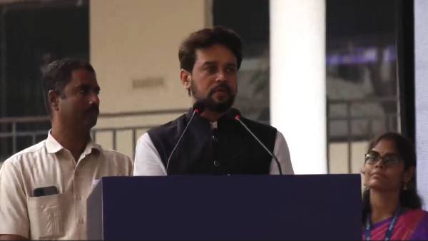 காய்கறி டெலிவரி காய்கறி டெலிவரி