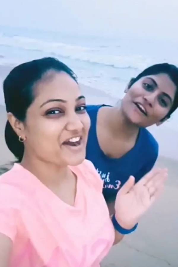 மிஸ் பண்ணும் ரசிகர்கள்