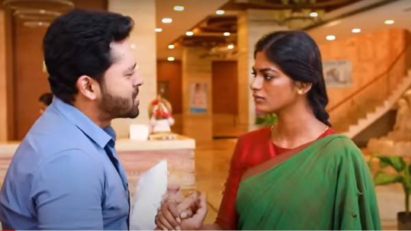 வெண்பா சொன்ன உண்மைகள்