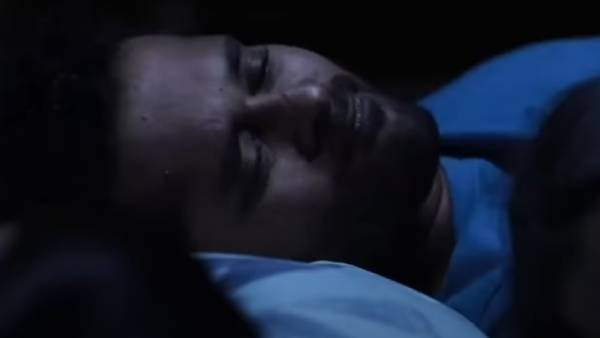 பிடிச்சி ஜெயில்ல போடுங்க சார்