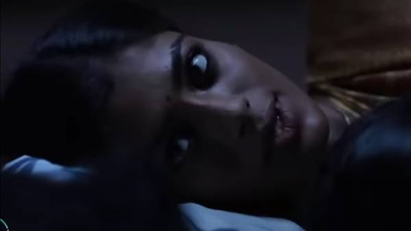 திரும்ப வருவாராம்