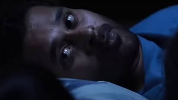 மன்னிப்பு கேட்ட பாரதி