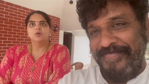 அதுபோல இருக்குமோ