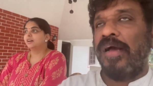 இதுதான் வேற்றுமை