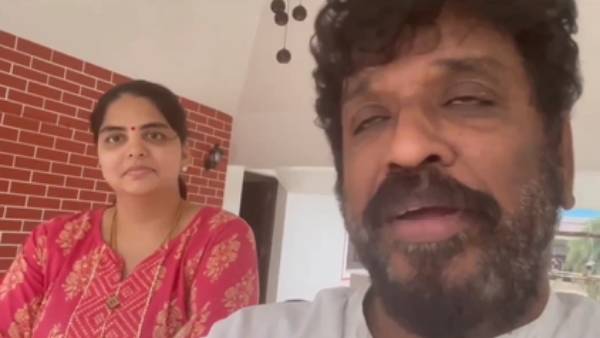 மனித சுதந்திரம்