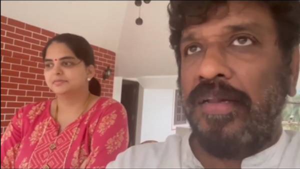 அந்த நேரத்துக்காக வெயிட்டிங்