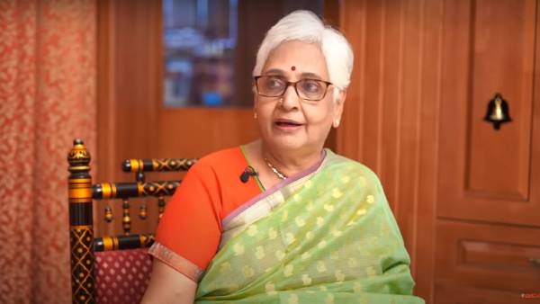 மருத்துவமனைக்கு சென்ற காரணம்