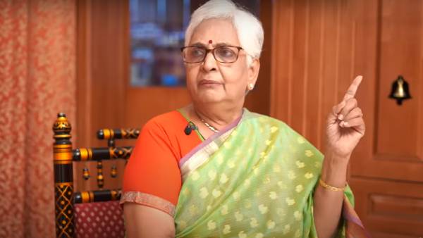 எதிர்பார்க்காத மருத்துவமனை செலவு
