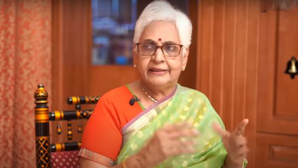 ரசிகர்களுக்கும் அறிவுரை