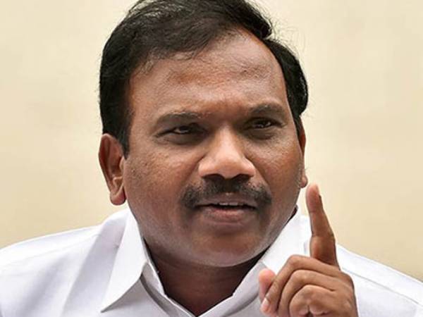 திட்டம் என்ன? 