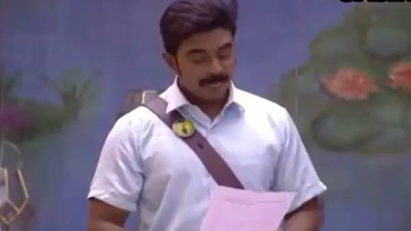 ரசிகர்கள் கொடுக்கும் ஆதரவு