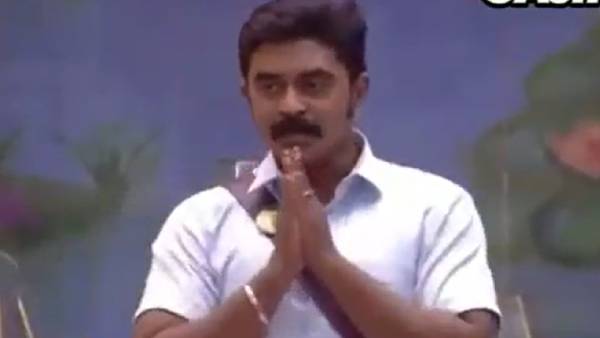 பெற்றோரை பாதுகாப்போம்