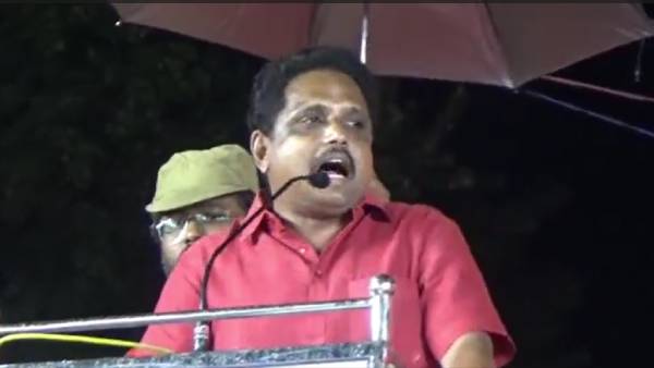 பிரதமர் மோடி 