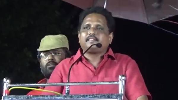  காசு இல்லை 