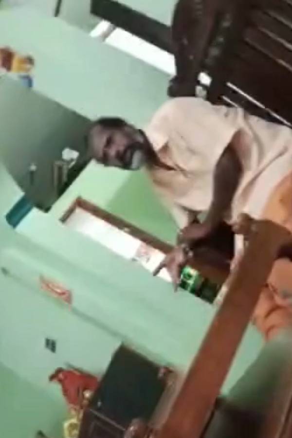 ராஜேந்திர பாலாஜி 