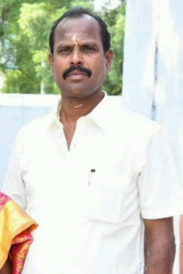 வீடியோ 