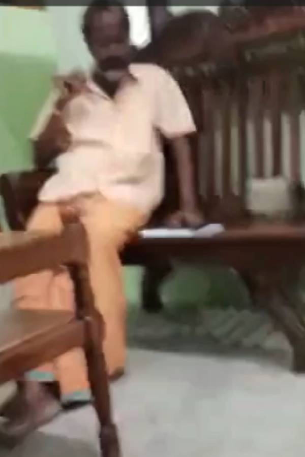  3.50 லட்சம் 