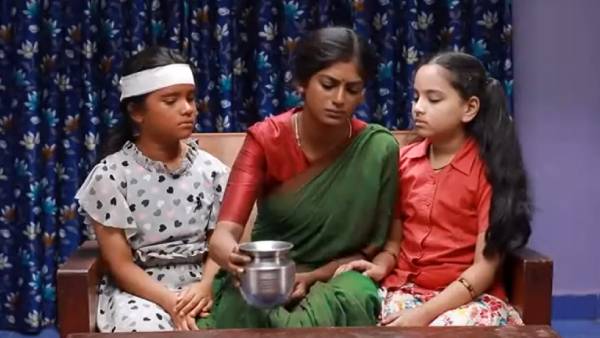 இதுவும் சுட்ட கதை தானா
