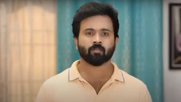 செழியனின் திடீர் மனமாற்றம்