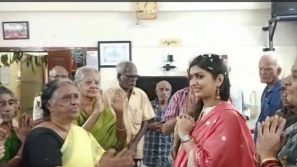 இஎம்ஐ கட்டுவதில் பிரச்சனை