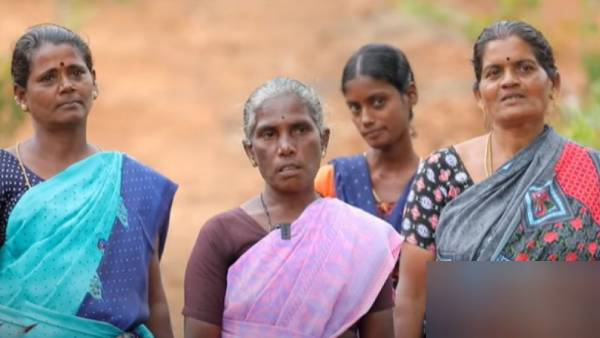 அதிகாரிகள் திட்டம் தீட்டினாலும் அதிகாரிகள் திட்டம் தீட்டினாலும்