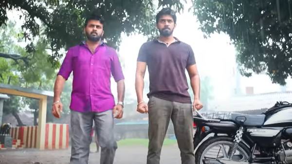 இதுதான் சொதப்பல் 