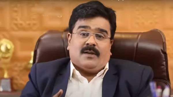 எதிர்பாராமல் கிடைத்த உதவி