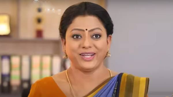பாக்யாவுக்கே வெற்றி