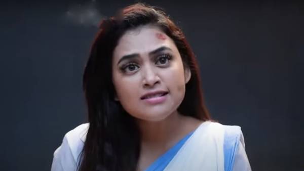 ஜெயிலுக்குள் வெண்பா