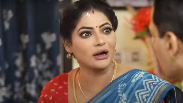 அழுது புலம்பும் ராதிகா