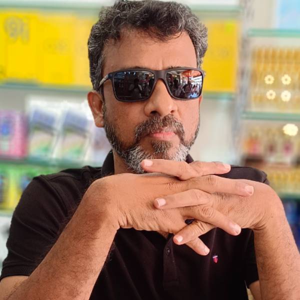  ரவுண்டு ரவுண்டாக