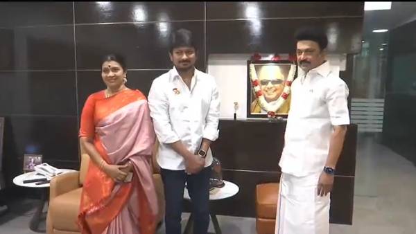 அடுத்தடுத்து பதவிகள் 