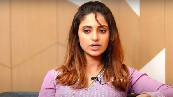 ஸ்கிரிப்டட் டாஸ்க் 