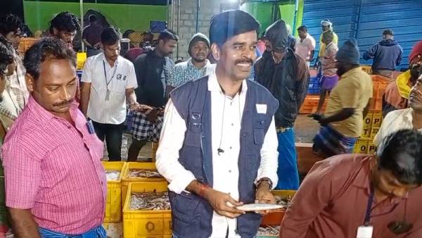 அதிரடி ரெய்டு அதிரடி ரெய்டு