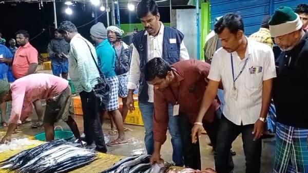 எப்படி கண்டுபிடிப்பது? எப்படி கண்டுபிடிப்பது?