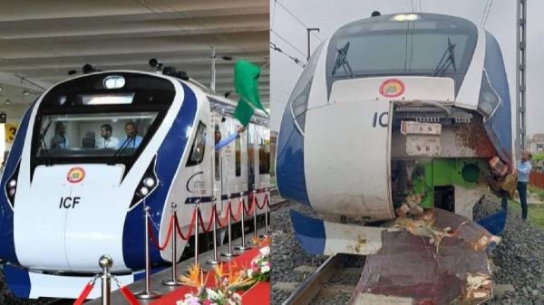 விமர்சனங்களும் அதிகம்