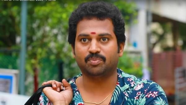 தாமரையின் அறிமுகம்