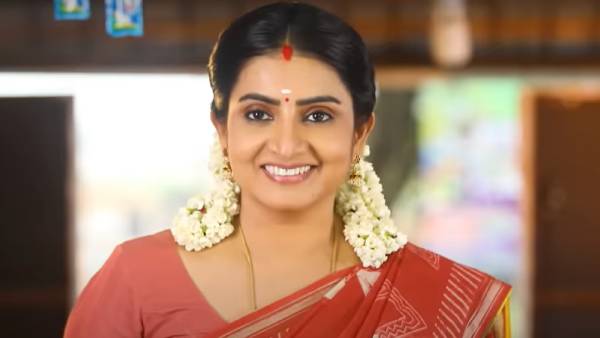 இதை செய்திருக்கலாமே 