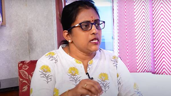 பாஜக ஸ்பேஸ் பாஜக ஸ்பேஸ்
