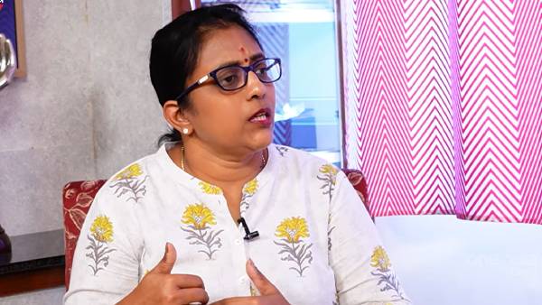 பாஜக வேண்டாம் பாஜக வேண்டாம்