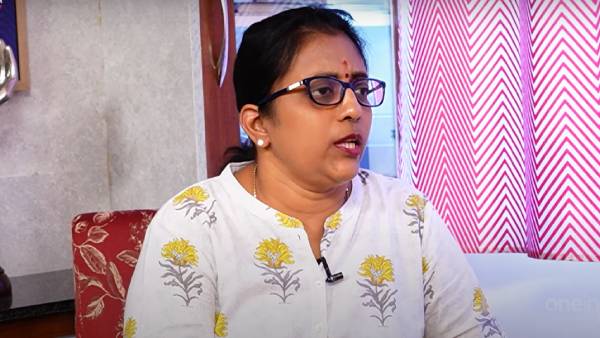 கழற்றிவிடுவார் கழற்றிவிடுவார்